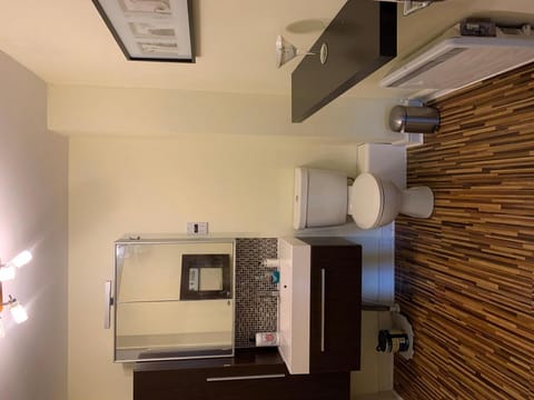 Ayr Apartment central local with fabulous views Apartment in Ayr