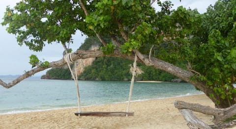 VILLA DIVA STAR Villa in Ko Yao Noi