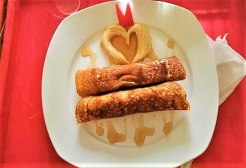 Umah Hijau Tabanan Vacation rental in Kediri