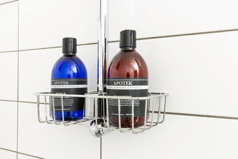 New City Center Penthouse w/ Balcony open View  Apartment in Delft