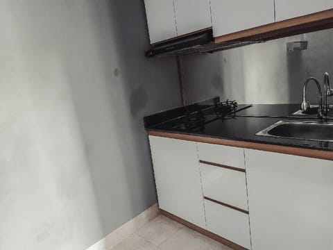 Gedong Sari Harta 12 Vacation rental in Kuta Selatan