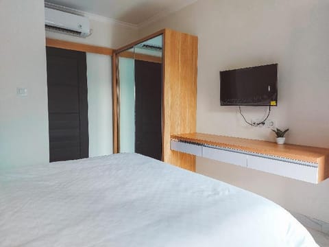 Gedong Sari Harta 11 Vacation rental in Kuta Selatan