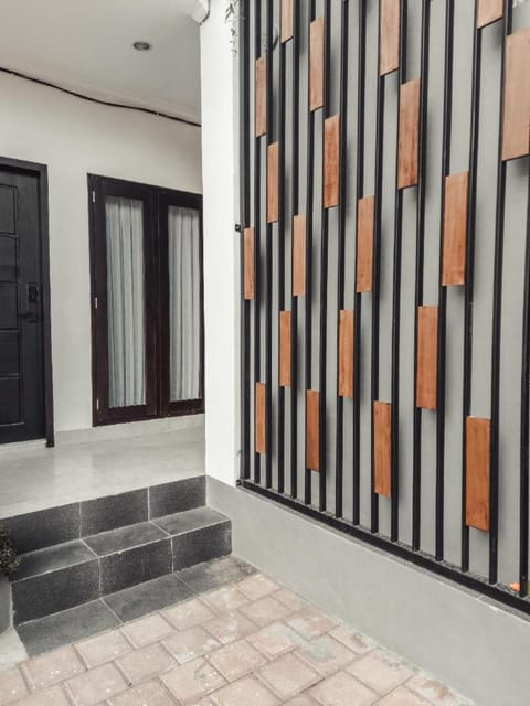 Gedong Sari Harta 10 Vacation rental in Kuta Selatan