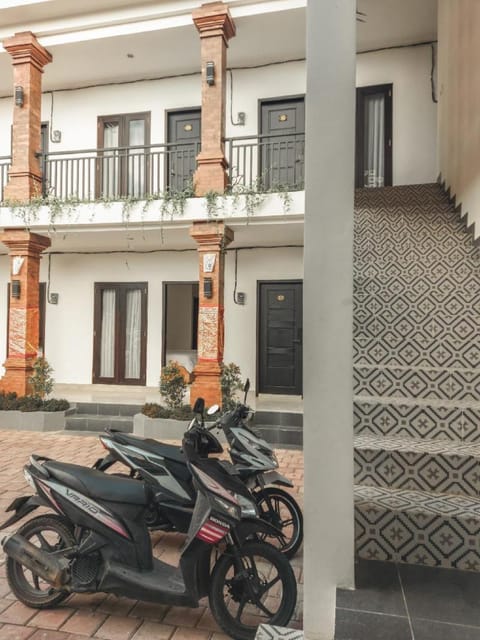 Gedong Sari Harta 10 Vacation rental in Kuta Selatan