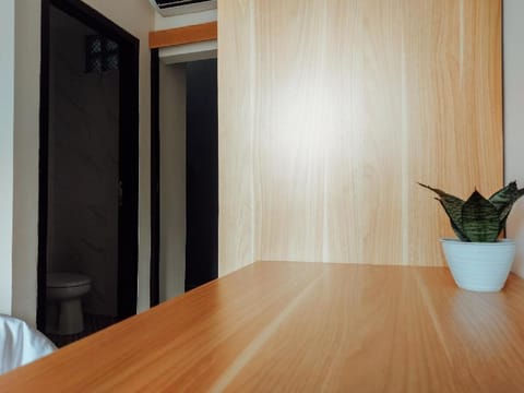 Gedong Sari Harta 8 Vacation rental in Kuta Selatan