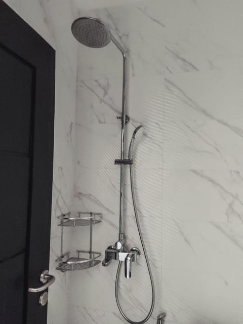 Gedong Sari Harta 8 Vacation rental in Kuta Selatan