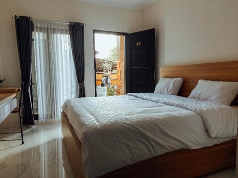 Gedong Sari Harta 8 Vacation rental in Kuta Selatan