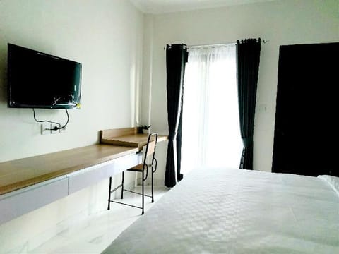 Gedong Sari Harta 2 Vacation rental in Kuta Selatan