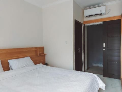 Gedong Sari Harta 1 Vacation rental in Kuta Selatan