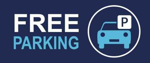 RS Apartment Baden-Baden || Апартамент Баден-Баден Apartment in Baden-Baden