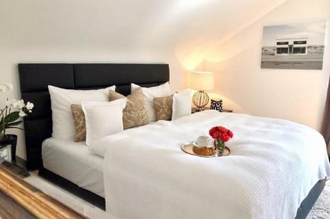 RS Apartment Baden-Baden || Апартамент Баден-Баден Apartment in Baden-Baden