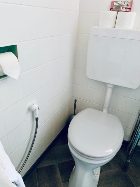 RS Apartment Baden-Baden || Апартамент Баден-Баден Apartment in Baden-Baden