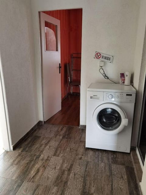 Apartament DANI Kazanlak Apartment in Stara Zagora, Bulgaria