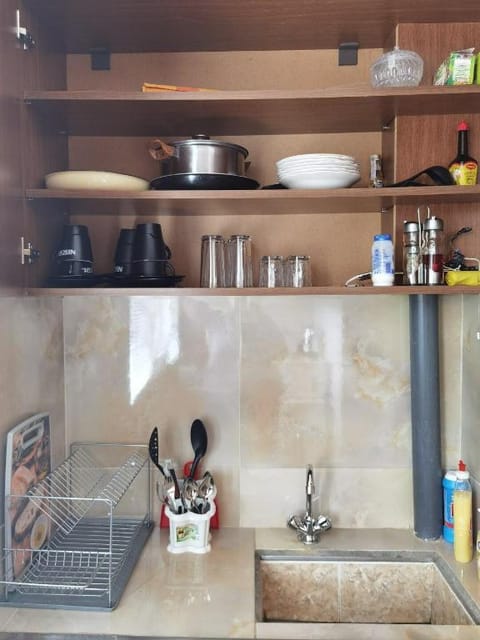 Apartament DANI Kazanlak Apartment in Stara Zagora, Bulgaria