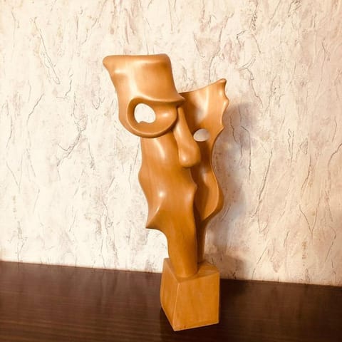 Panorama - the best place for you and your family Apartment in Gabrovo, Bulgaria