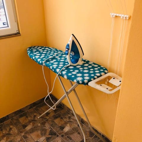 Panorama - the best place for you and your family Apartment in Gabrovo, Bulgaria