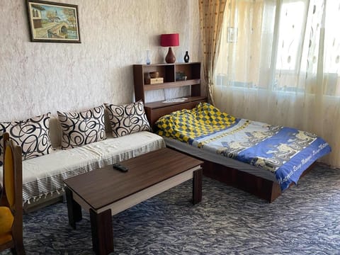 Panorama - the best place for you and your family Apartment in Gabrovo, Bulgaria