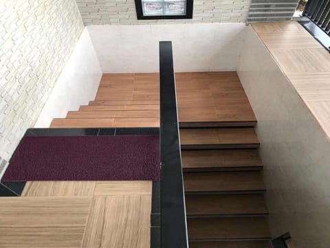 Double Bedroom room only at Ratna House Ubud Vacation rental in Ubud