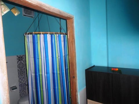 Single Legong Room Sharing Kitchen  Vacation rental in Ubud