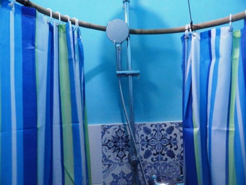 Single Legong Room Sharing Kitchen  Vacation rental in Ubud