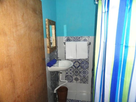 Single room Sukawana sharing Kitchen Vacation rental in Ubud