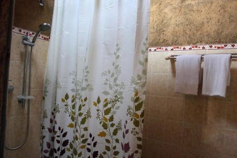 Bali Bungalow for 2 person Vacation rental in Ubud