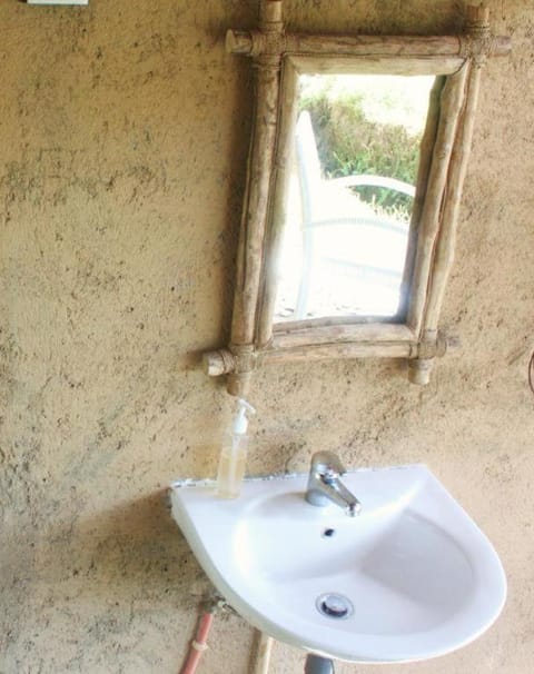 Bali Bungalow for 2 person Vacation rental in Ubud