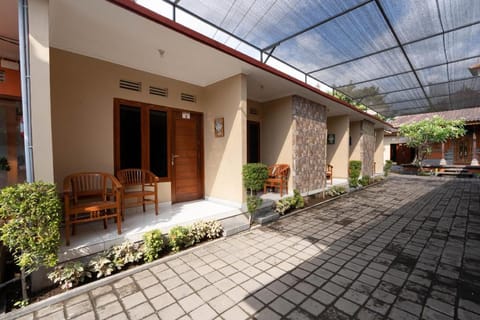 RedDoorz near Buleleng Harbour 2 Hotel in Buleleng