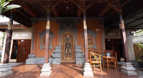 RedDoorz near Buleleng Harbour 2 Hotel in Buleleng