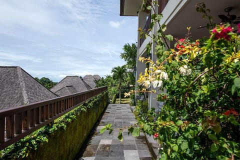 Magical Duplex☀️Rice Field Views in Tabanan ☀️ Vacation rental in East Selemadeg