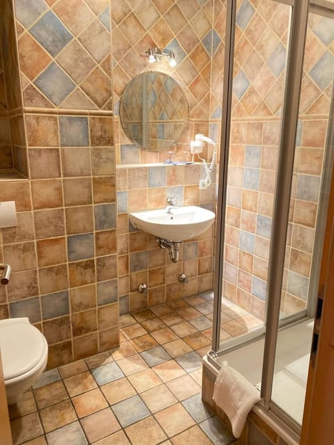 Vintage Hotel Köln Pulheim - Kostenlose Parkplätze Hotel in Cologne