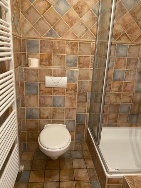 Vintage Hotel Köln Pulheim - Kostenlose Parkplätze Hotel in Cologne