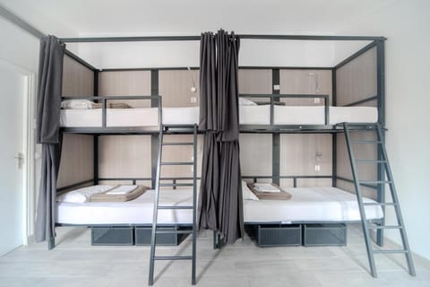 City Inn Paris Hostel in Paris