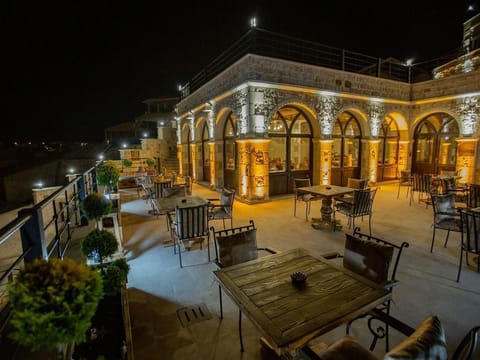 Acer Cave Hotel Hotel in Kayseri, Türkiye