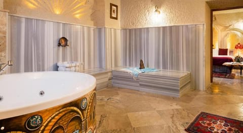 Acer Cave Hotel Hotel in Kayseri, Türkiye