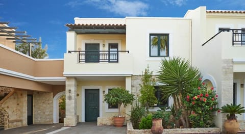 Dionysos Apartments And Studios Apartment in Stalida