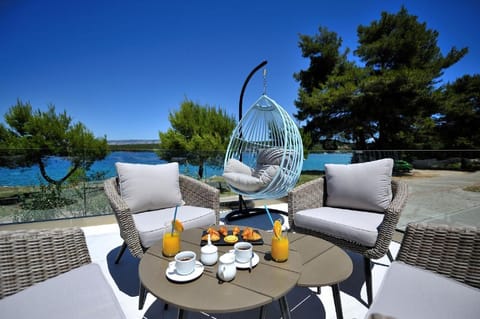 Hotel Antica Hotel in Stari Grad