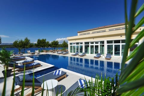 Hotel Antica Hotel in Stari Grad