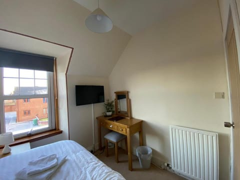 Inverness Holiday House Vacation rental in Inverness