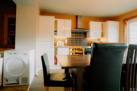 Inverness Holiday House Vacation rental in Inverness