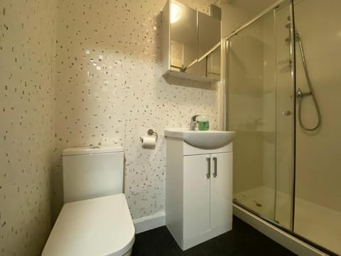 Inverness Holiday House Vacation rental in Inverness