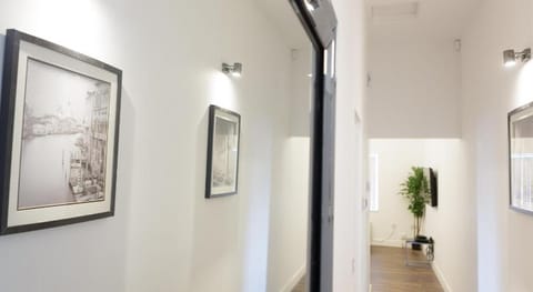 Live in Leeds Greenhill Bungalows Apartment in Leeds