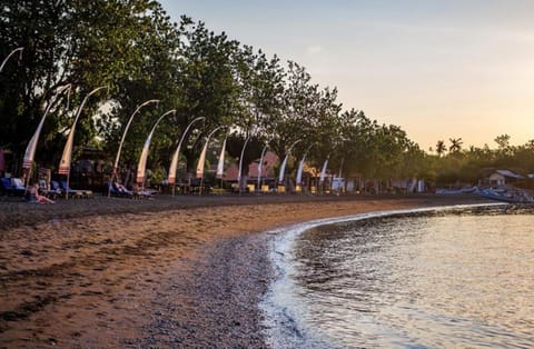 Traditional Design with Hills Panoramic View Vacation rental in Bali