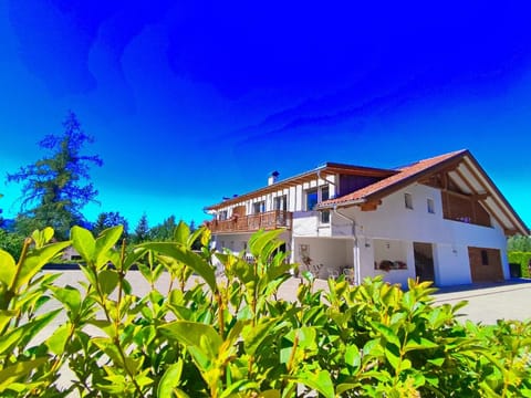 Vidora Apartments - Deco Loft- Ritten Card incl. Apartment in Trentino-South Tyrol