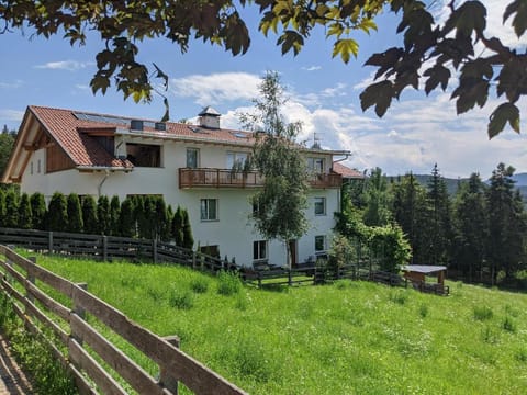 Vidora Apartments - Deco Loft- Ritten Card incl. Apartment in Trentino-South Tyrol