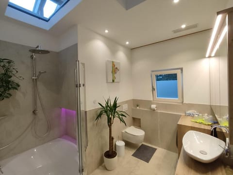 Vidora Apartments - Deco Loft- Ritten Card incl. Apartment in Trentino-South Tyrol