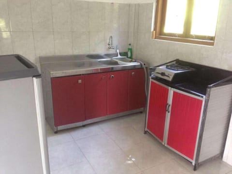 Standard Fan with Balcony Vacation rental in Ubud