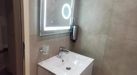 Paradise Swing Apartment Sofia Apartment in Sofia