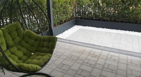 Paradise Swing Apartment Sofia Apartment in Sofia