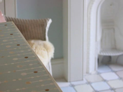 Situated moments from High Street & Theatre Royal Vacation rental in Winchester